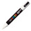 Uni-Ball Uni-Ball Posca PC-5M Medium Bullet Tip Marker - White,152637000 3