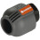 Gardena Gardena 2778-20 Sprinklersystem End Piece 2