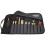 STANLEY Stanley Pocket Tool Roll 3