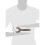 Shimano Shimano Ii Bb Spanner Workshop Tool - Silver 3