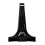 Thule Thule 953 Foot Pack 3