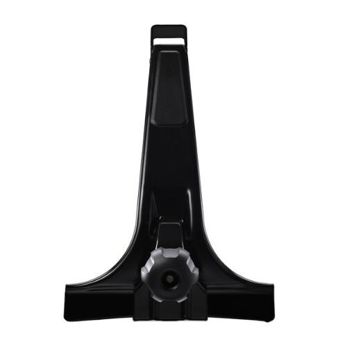 Thule Thule 953 Foot Pack 2