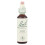 Bach Original Flower Remedies - Pine 20ml-packaging may vary 2