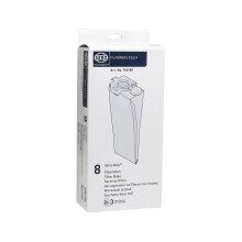 Sebo 7029ER Box of 8 Ultra bags Felix
