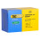 Tacwise 140 sarjan 10mm Heavy Duty niitit nitomapistoolille (5000 kpl) 1