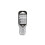 Rubi (Reference: 01959) Tungsten Carbide Scoring Wheel for TX/TM 8mm 3