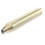 Rubi (Reference: 01959) Tungsten Carbide Scoring Wheel for TX/TM 8mm 2