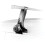 Thule Thule 953 Foot Pack 4