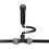 Gardena Gardena 2790-20 Sprinklersystem T-Joint with thread 3