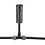 Gardena Gardena 2790-20 Sprinklersystem T-Joint with thread 5