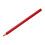 Faber-Castell Faber-Castell 110921 "Jumbo GRIP Bright Geranium Crayon, Red 1