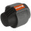 Gardena Gardena 2778-20 Sprinklersystem End Piece 1