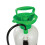 Silverline Silverline Pressure Sprayer - 5L Capacity 5