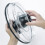 OXO Oxo 1071497 Salad Spinner Stainless Steel 7