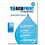 Toughprint Waterproof Paper - Inkjet - 25 A4 Sheets 2