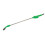 Silverline Silverline Pressure Sprayer - 5L Capacity 4
