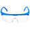 Silverline Silverline 868628 Safety Glasses 2