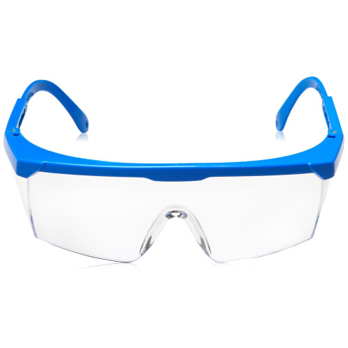 Silverline Silverline 868628 Safety Glasses 1