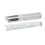 Sebo Genuine Sebo Vacuum Cleaner Micro Hygiene Filter 1