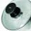 OXO Oxo 1071497 Salad Spinner Stainless Steel 5