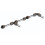 Gardena Gardena 02771-20 Sprinklersystem T-Joint 3