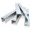 Tacwise 140 sarjan 10mm Heavy Duty niitit nitomapistoolille (5000 kpl) 2