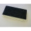 Siemens Siemens LZ73050 cooker hood part/accessory 3