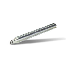 Rubi (Reference: 01959) Tungsten Carbide Scoring Wheel for TX/TM 8mm