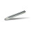 Rubi (Reference: 01959) Tungsten Carbide Scoring Wheel for TX/TM 8mm 1