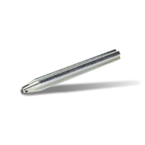 Rubi (Reference: 01959) Tungsten Carbide Scoring Wheel for TX/TM 8mm