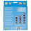 Tetra TetraTec Replacement Ceramic Rings CR600/700/1200 3