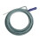 Silverline Silverline 656602 Drain Cleaner 10 m 2