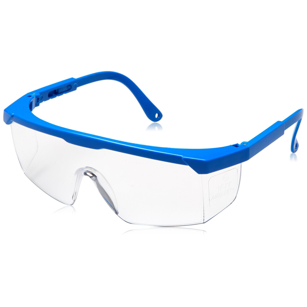 Silverline 868628 Safety Glasses