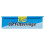 Tetra TetraTec Replacement Ceramic Rings CR600/700/1200 5