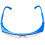 Silverline Silverline 868628 Safety Glasses 4