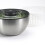 OXO Oxo 1071497 Salad Spinner Stainless Steel 8