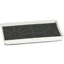 Siemens LZ73050 cooker hood part/accessory