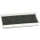 Siemens Siemens LZ73050 cooker hood part/accessory 1