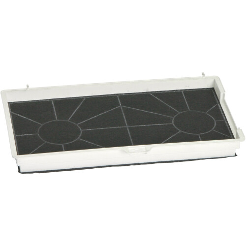 Siemens Siemens LZ73050 cooker hood part/accessory