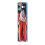 Felco Felco 300 Light Weight Picking and Trimming Snips 2