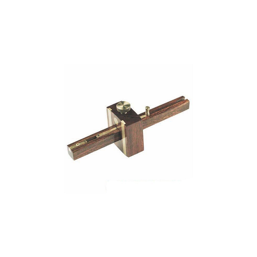 Silverline 868503 Mortice Gauge 230 Mm