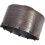 Silverline Silverline 199883 TCT Core Drill Bit, 110 mm 1