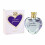 Vera Wang Vera Wang Princess 30ml EDT Spray 1