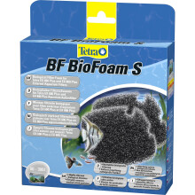 TetraTec Replacement Filter Foam BF600/700