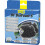 Tetra TetraTec Replacement Filter Foam BF600/700 1