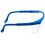 Silverline Silverline 868628 Safety Glasses 3