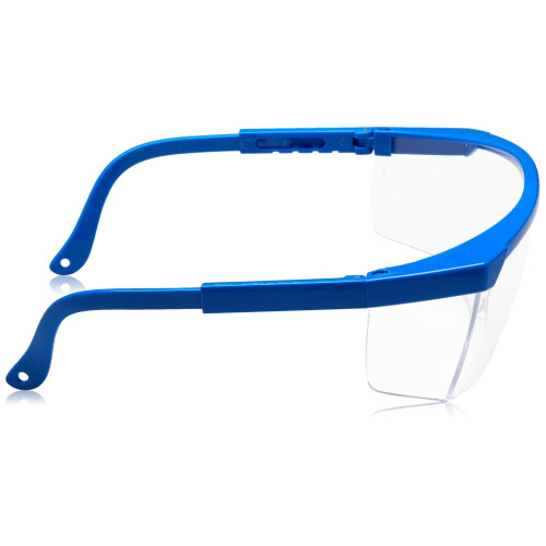 Silverline Silverline 868628 Safety Glasses 2