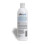 Removedor de Caspa para Cães Allerpet, 12 oz 2