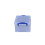 Really Useful 5L Plastic Storage Box 340 x 200 x 125mm Clear 3