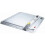 Schneider AH7033, Drawing Board Geo, A3 2